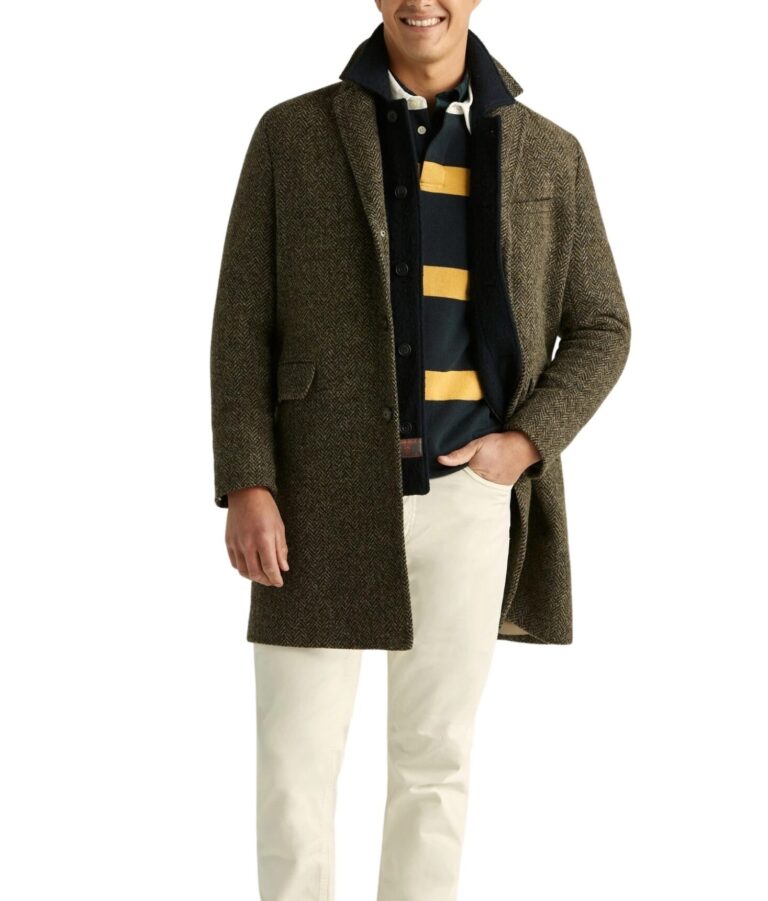 1735_762a7eee37-150246-morris-herringbone-coat-80-brown-1-full