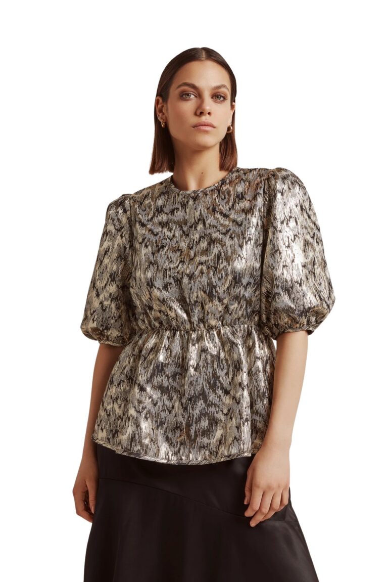 1758_274b633e1b-wilder-blouse-multi-metallic-by-malina-1-big