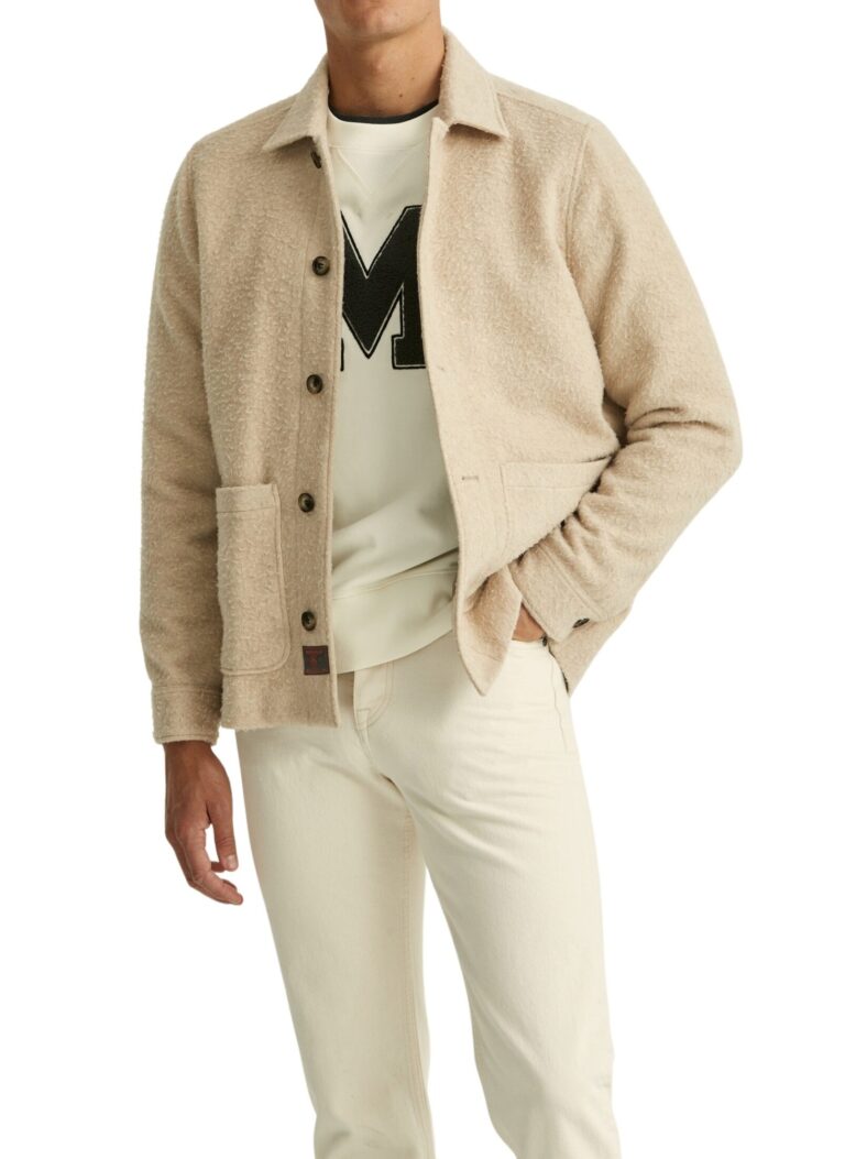 180033-shaggy-shirt-jacket-05-khaki-1