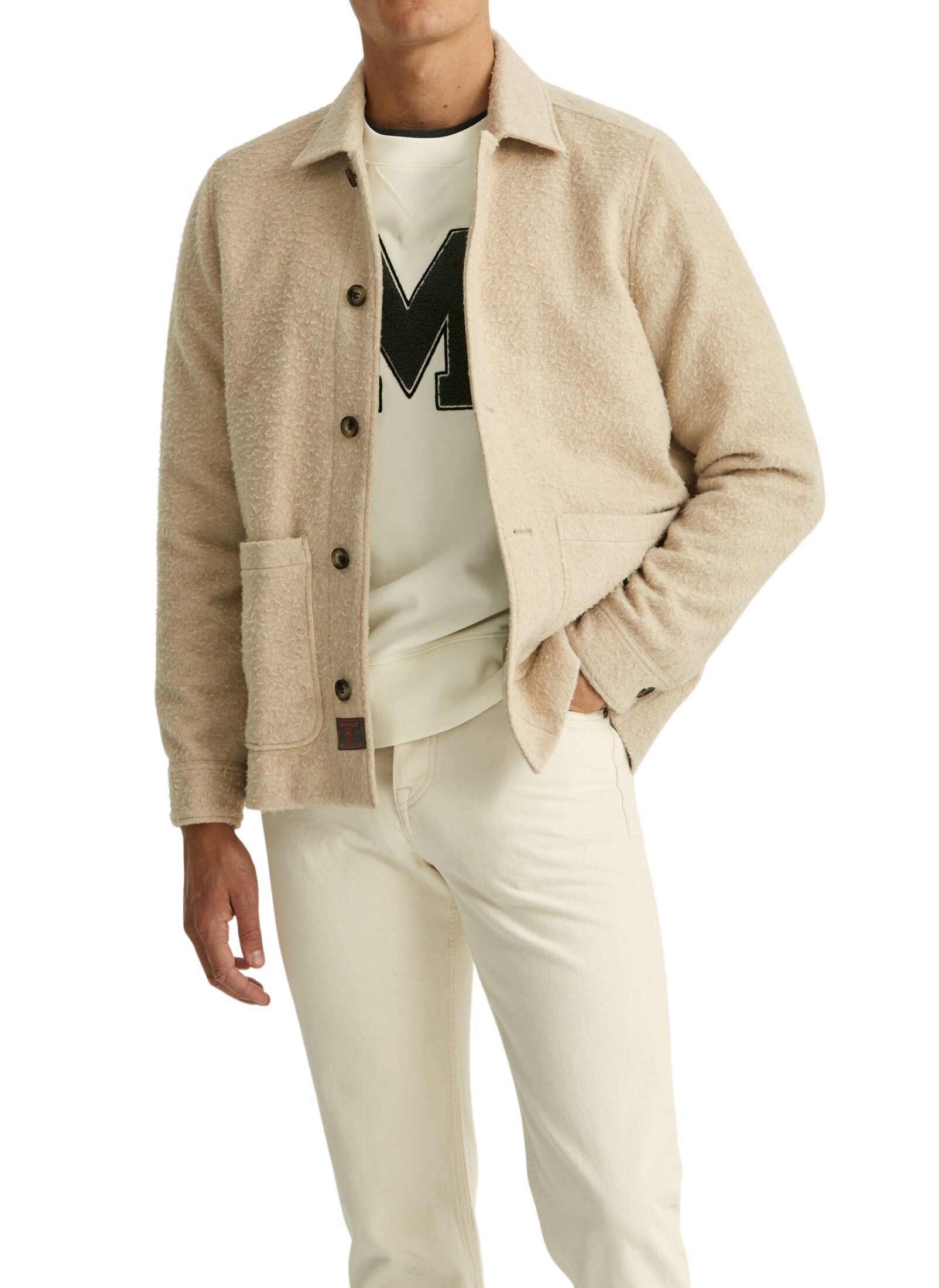 180033-shaggy-shirt-jacket-05-khaki-1
