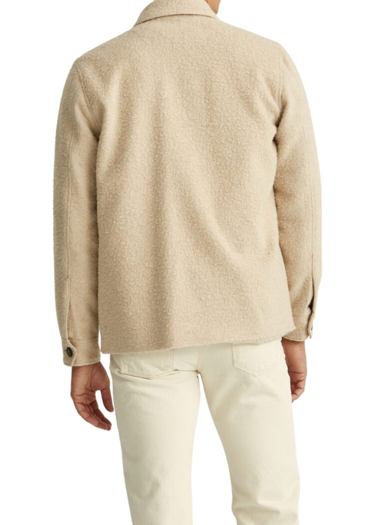 180033-shaggy-shirt-jacket-05-khaki-3