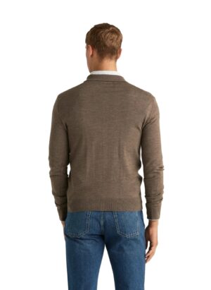 1832_2813f3496d-901212-merino-polo-knit-84-brown-2-full
