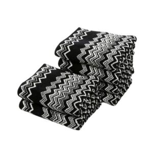 1k3sp99831-601