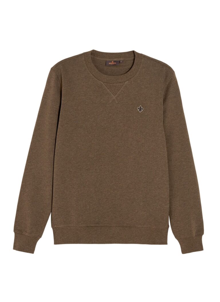 450299-morris-lily-sweatshirt-88-brown-1
