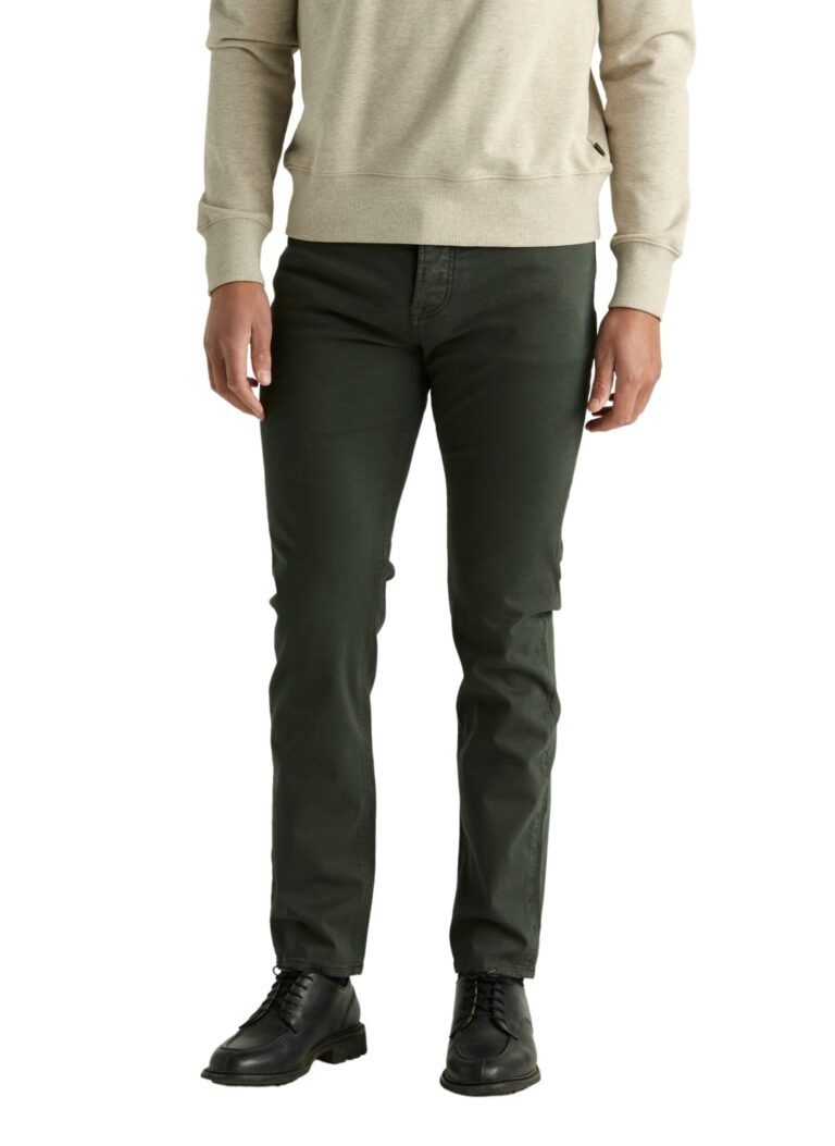 500350-james-brushed-5-pkt-79-olive-1