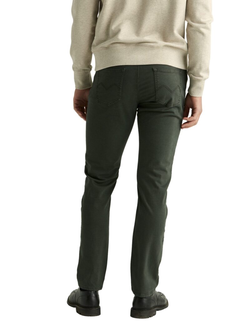 500350-james-brushed-5-pkt-79-olive-3