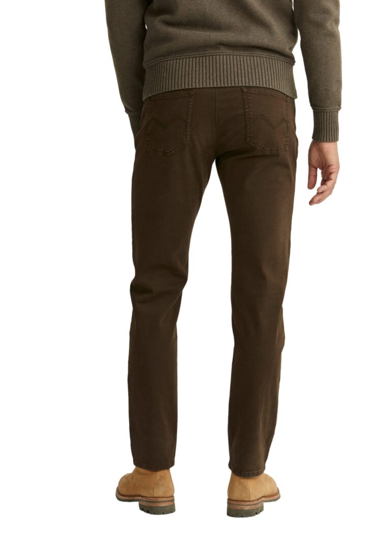 500350-james-brushed-5-pkt-88-brown-2