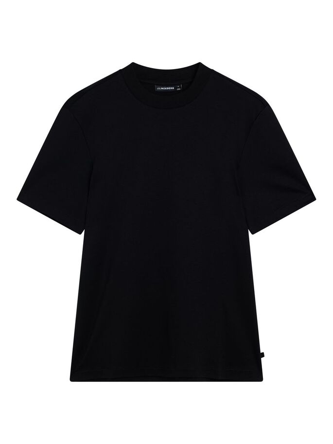 50055737_black_009999_001_productlarge