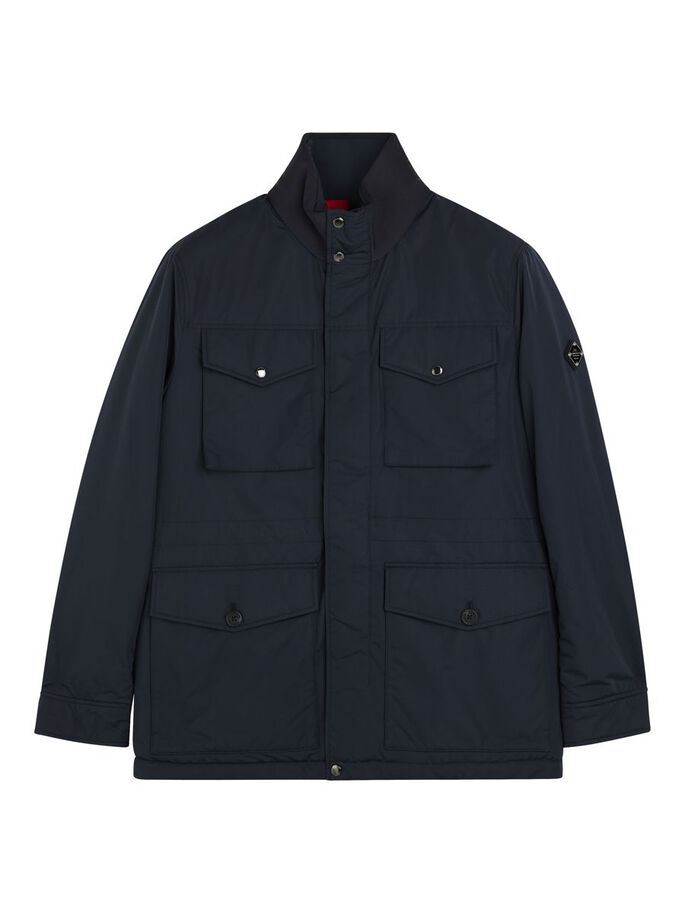50055779_jlnavy_006855_001_productlarge