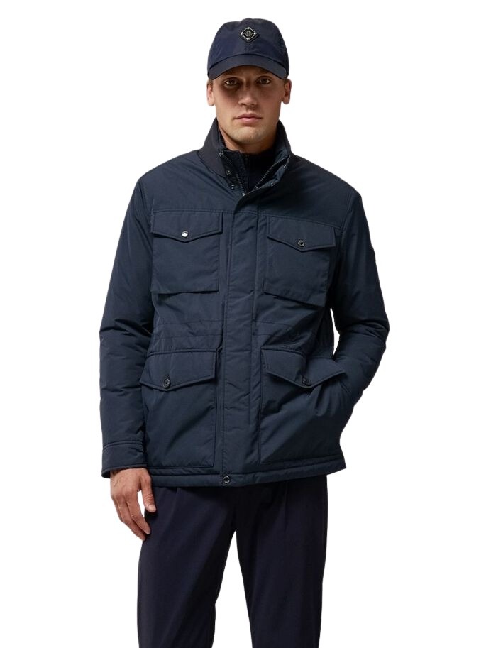 50055779_jlnavy_006855_003_productlarge