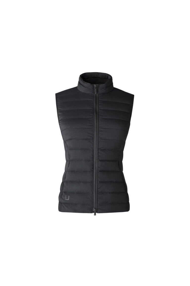 6041_990_sirius_vest_black_col_0001_1b_w