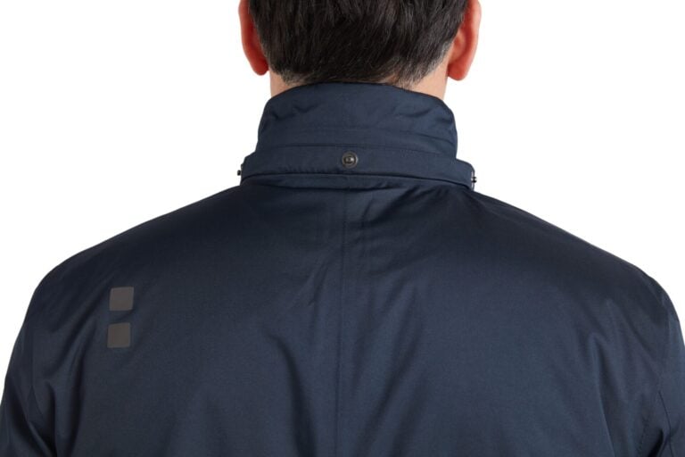 7029_95_590_black-storm-coat_navy_0896