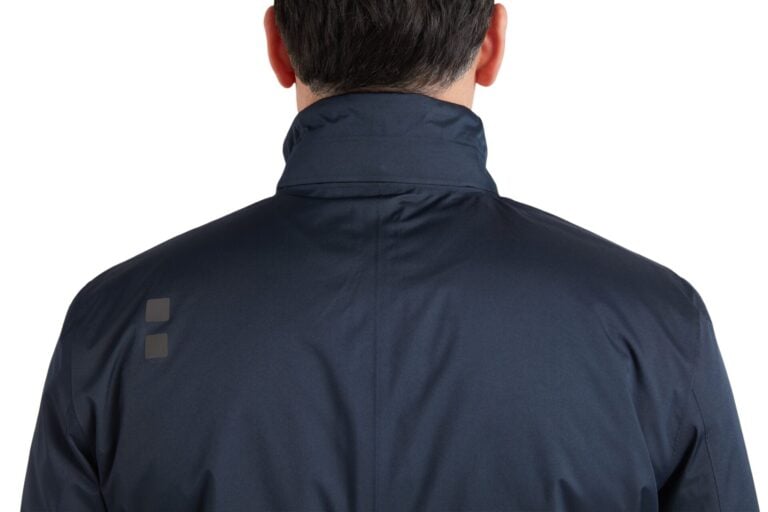 7029_95_590_black-storm-coat_navy_0898