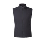 7075_590_raptor_vest_navy_0100_1b_gw