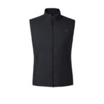 7086_990_raptor_vest_black_col_0100_1b_w