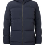 7092_590_titan_parka_navy_0248_3ag_w