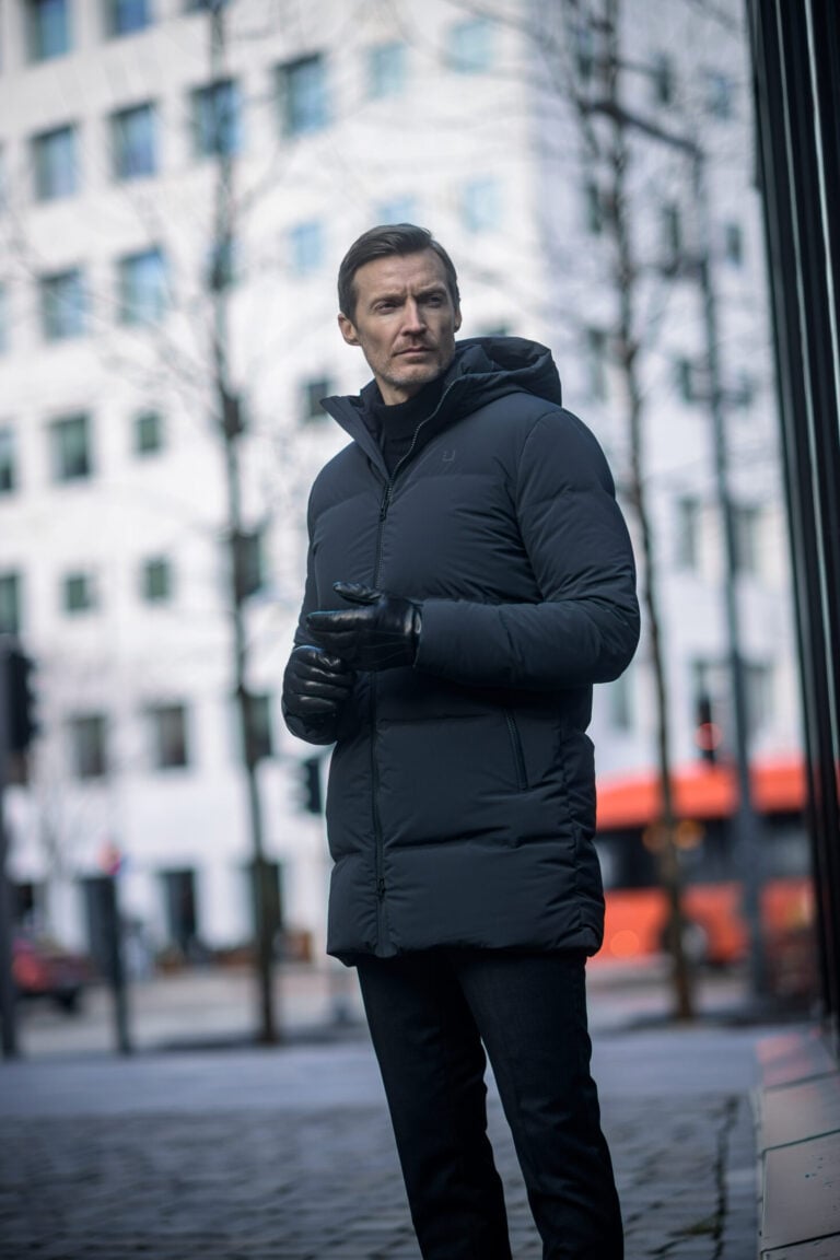 7092_799_titan_parka_night_olive_vb05759