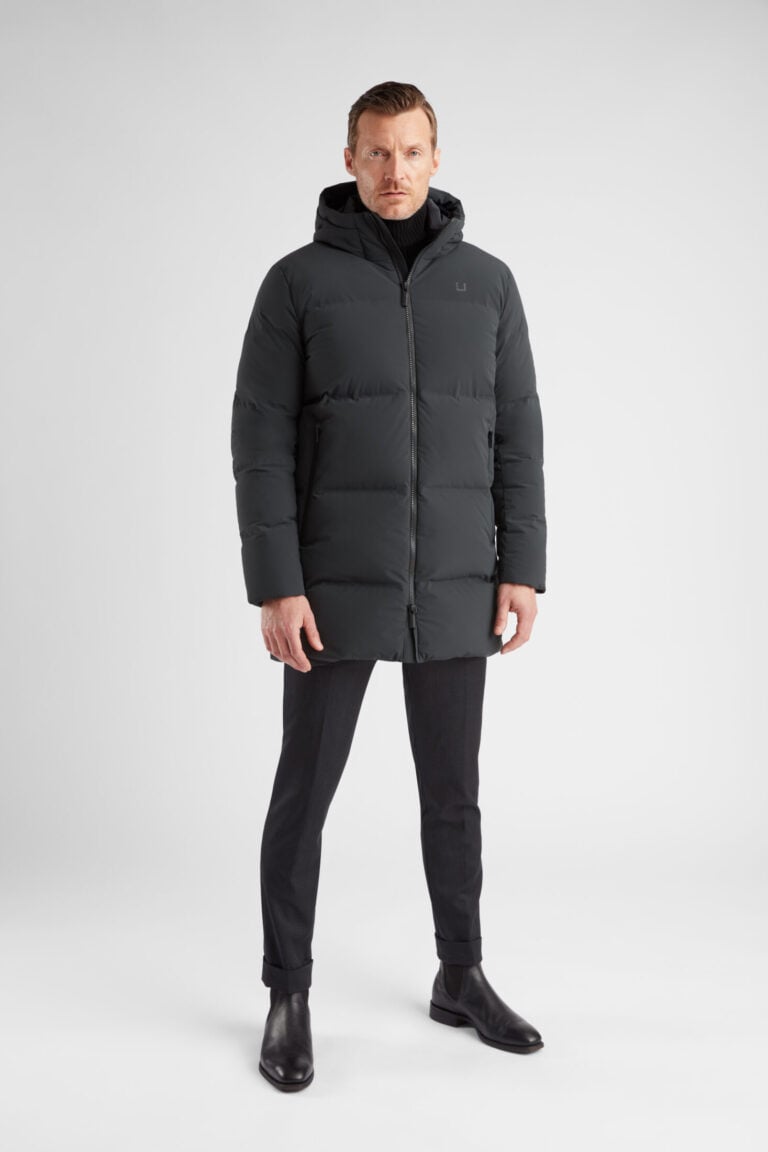 7092_799_titan_parka_nightolive_1276_1ag