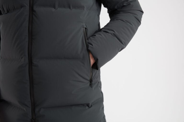7092_799_titan_parka_nightolive_1328-1