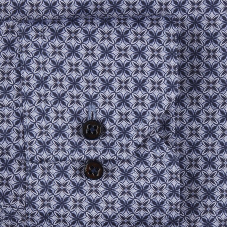 7127518440141_5