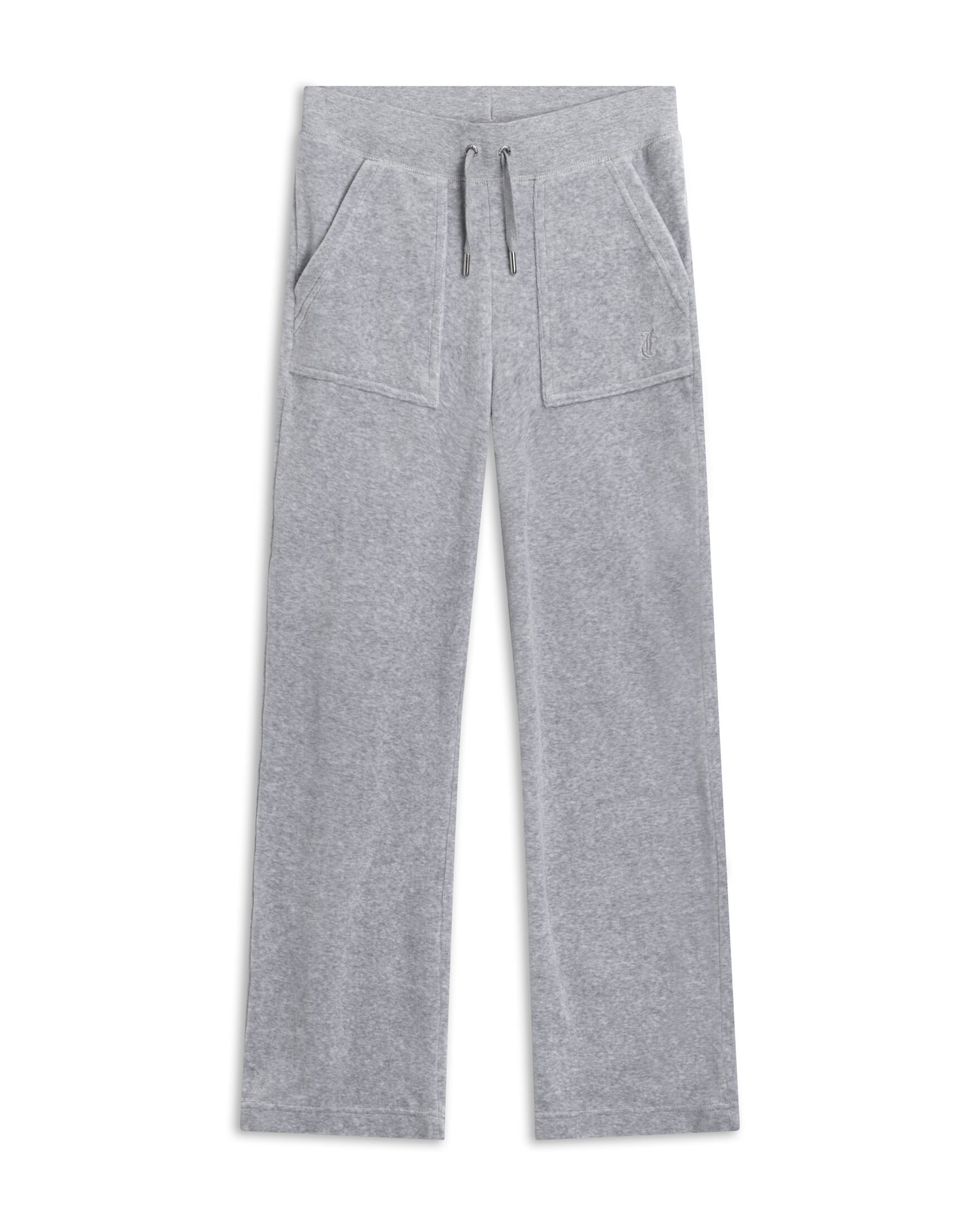 7721767-481 7721767-481