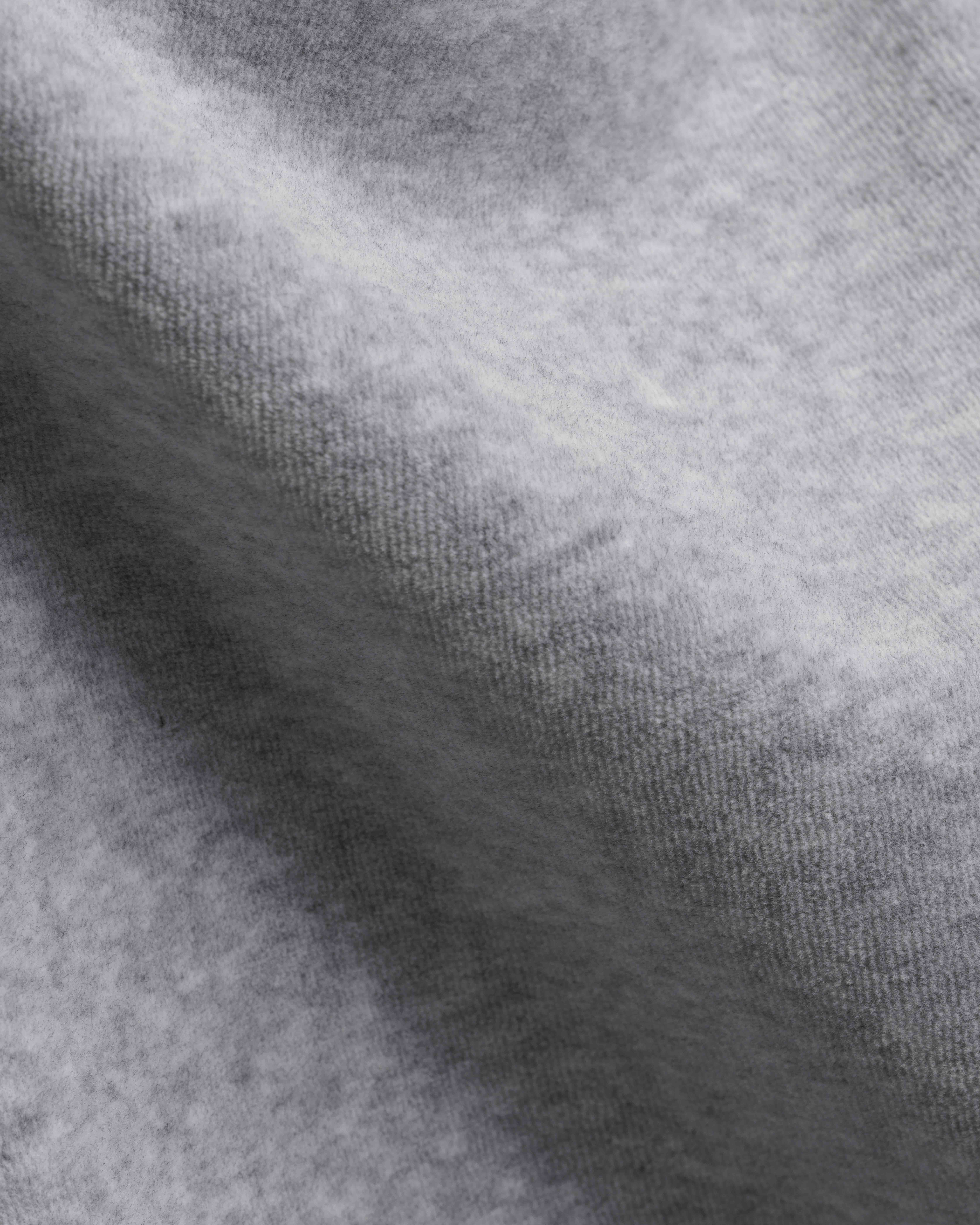 7721767-484 7721767-484