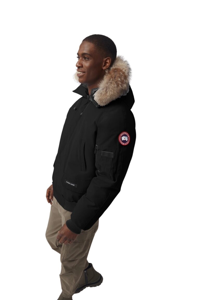 Canada Goose Til dame og herre Fri Follestad