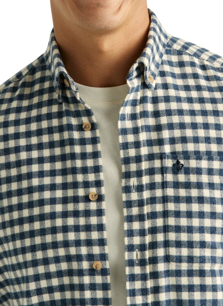 801565-multicheck-flannel-shirt-bd-56-blue-3