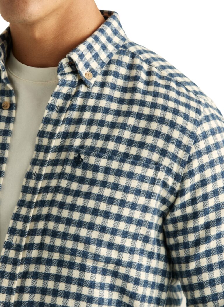 801565-multicheck-flannel-shirt-bd-56-blue-extra-1