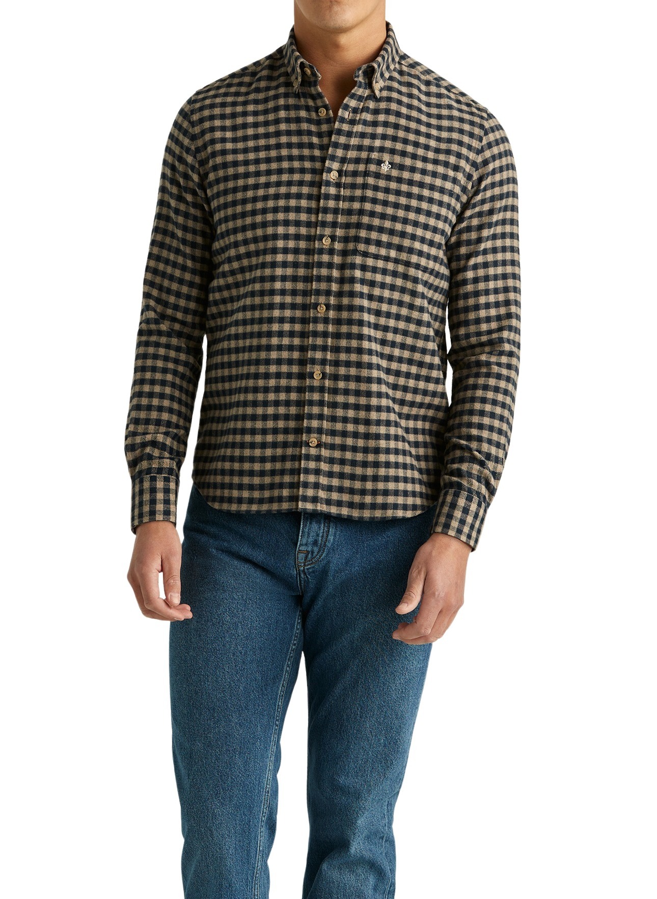 801565-multicheck-flannel-shirt-bd-60-navy-1