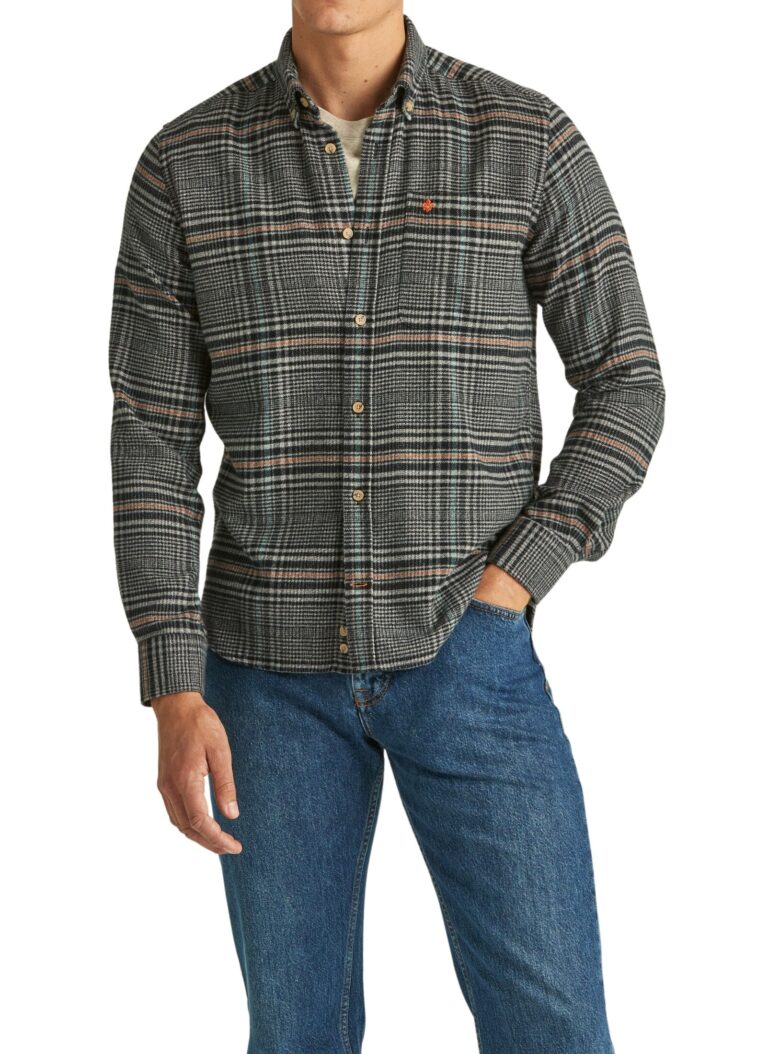 801565-multicheck-flannel-shirt-bd-62-blue-1