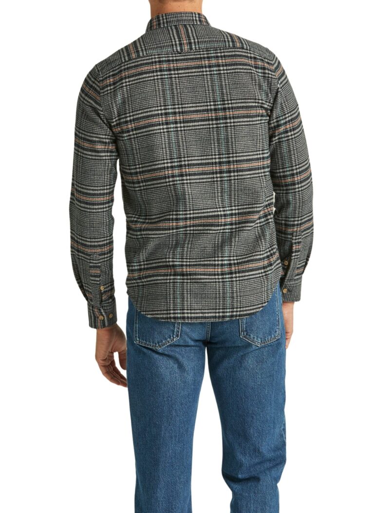801565-multicheck-flannel-shirt-bd-62-blue-3