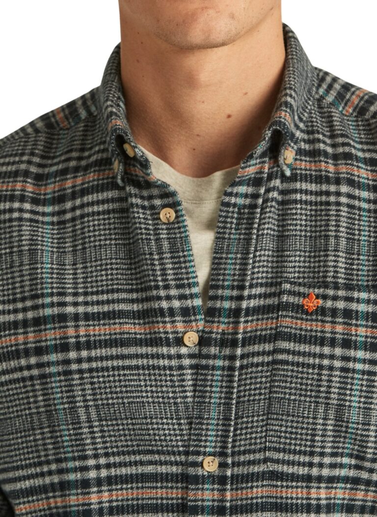 801565-multicheck-flannel-shirt-bd-62-blue-4