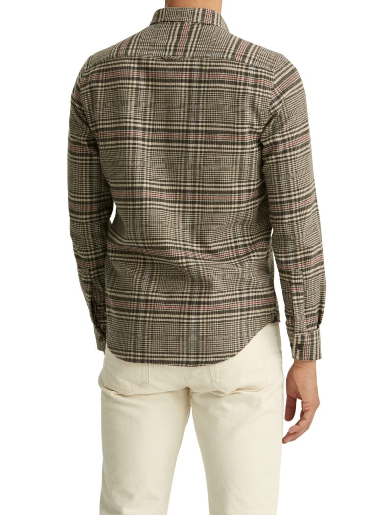 801565-multicheck-flannel-shirt-bd-80-brown-3