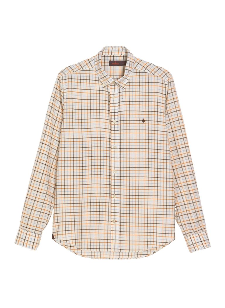 801567-soft-check-flannel-shirt-bd-02-off-white-1