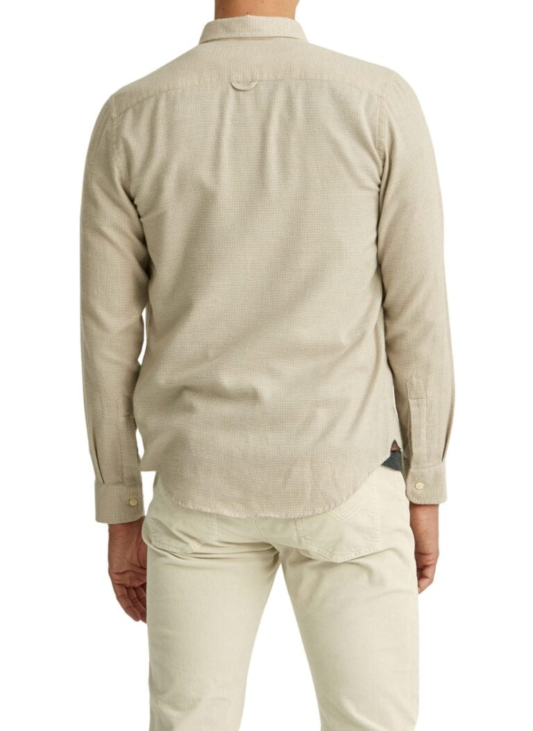 801567-soft-check-flannel-shirt-bd-05-khaki-3
