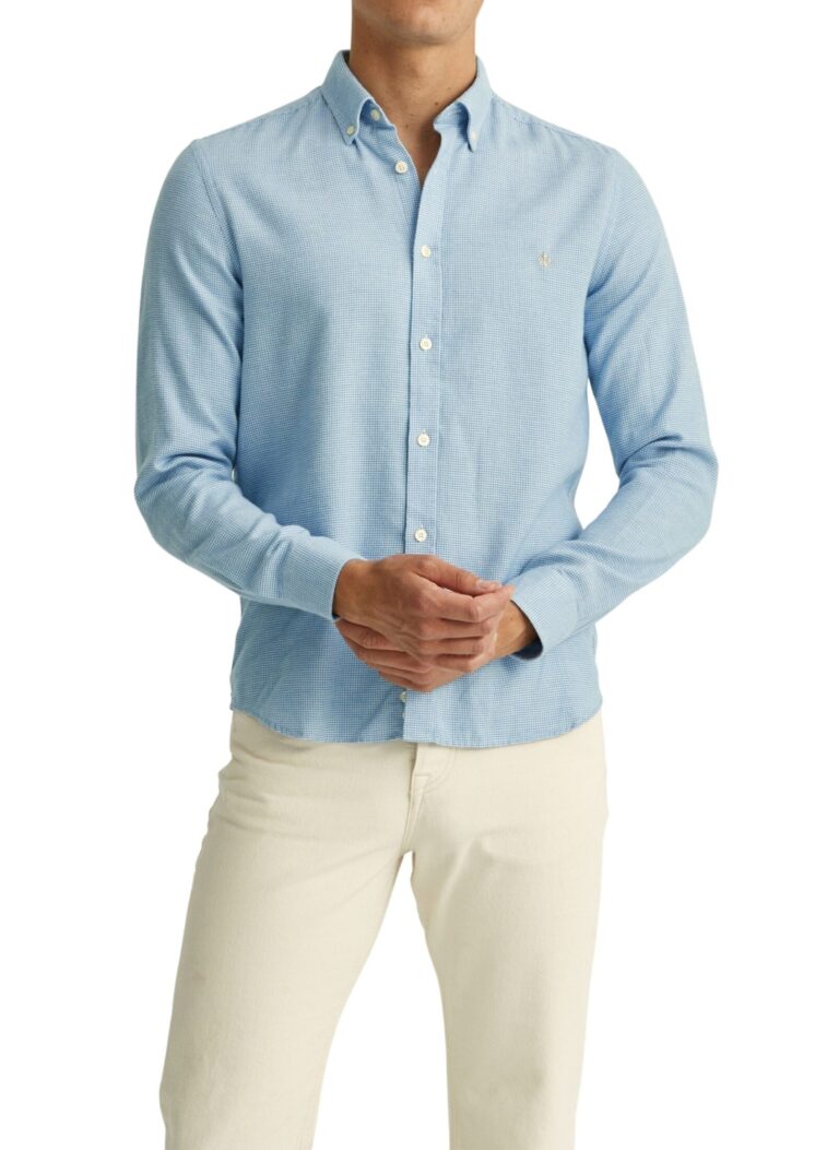 801567-soft-check-flannel-shirt-bd-56-blue-1