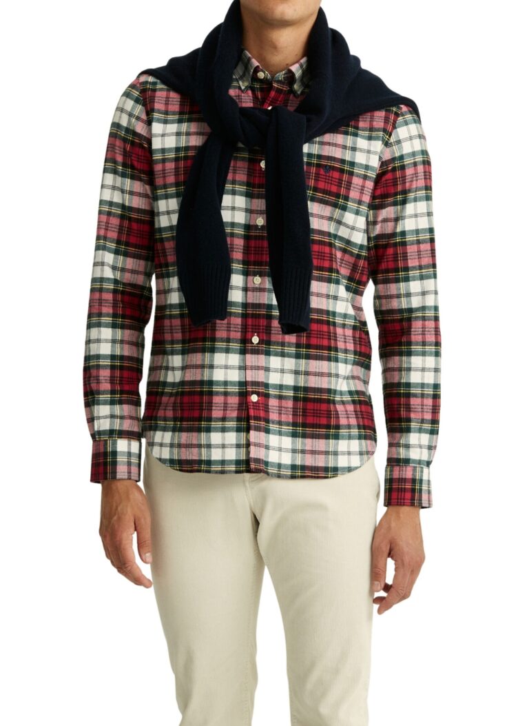 801570-smedley-flannel-shirt-bd-02-off-white-1
