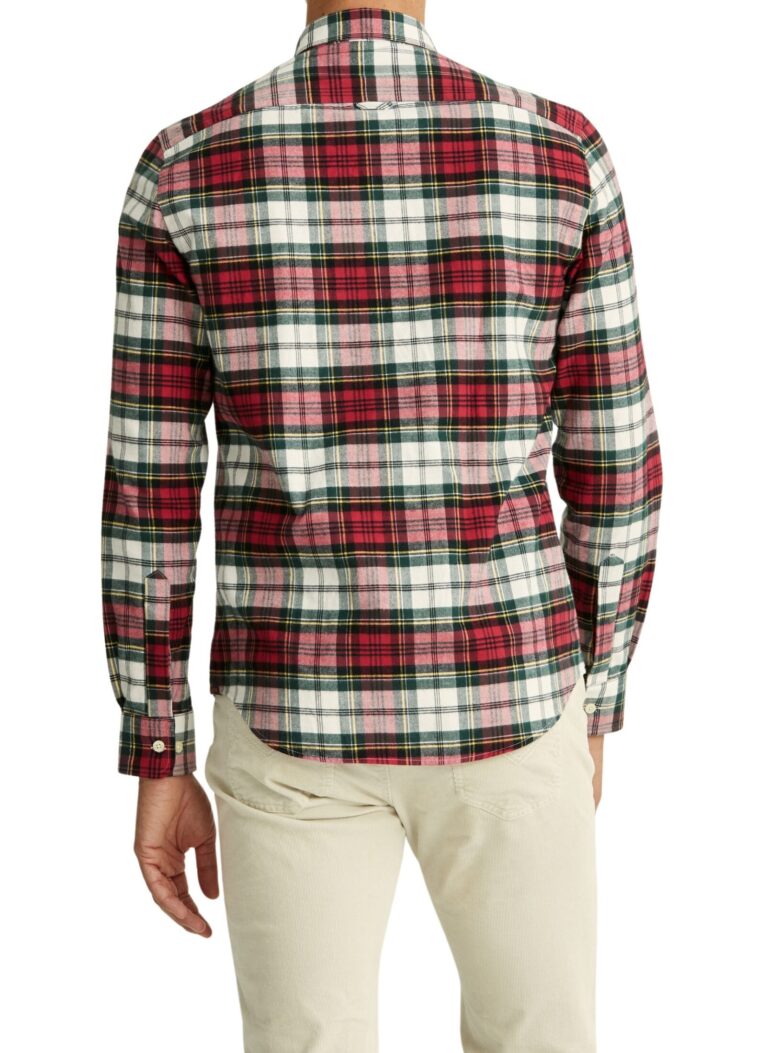 801570-smedley-flannel-shirt-bd-02-off-white-3