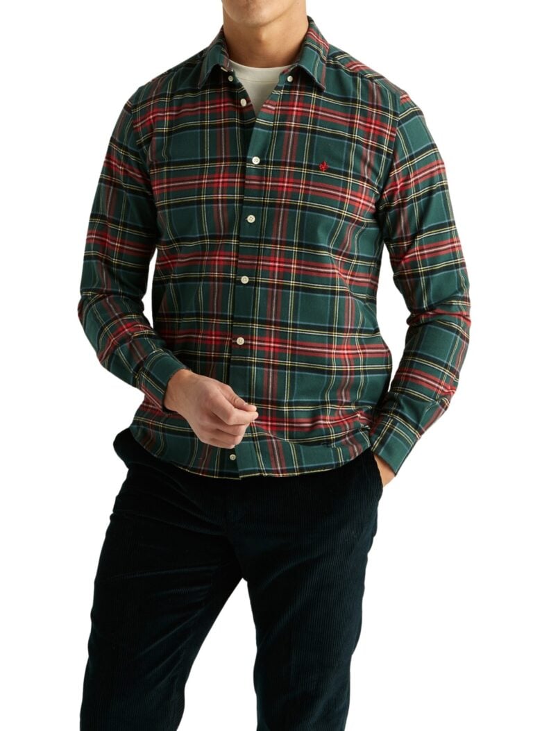 801570-smedley-flannel-shirt-bd-40-red-1