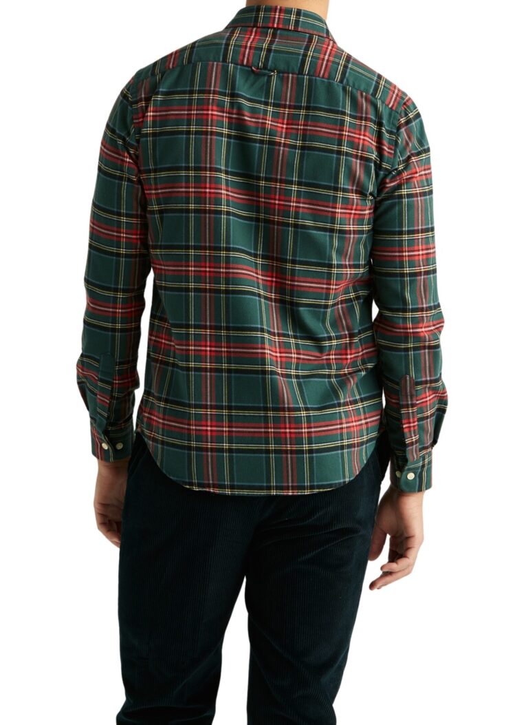 801570-smedley-flannel-shirt-bd-40-red-2