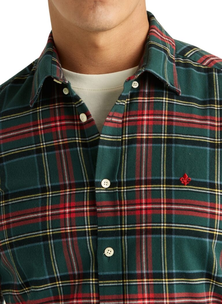 801570-smedley-flannel-shirt-bd-40-red-3