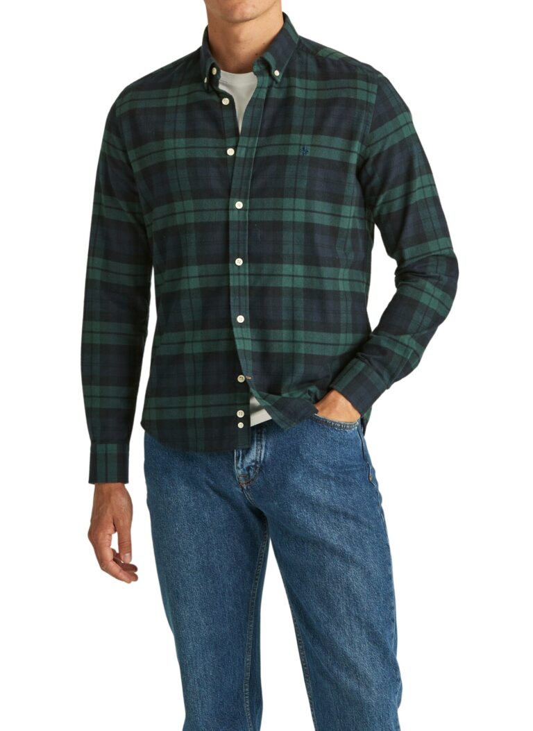 801570-smedley-flannel-shirt-bd-60-navy-1