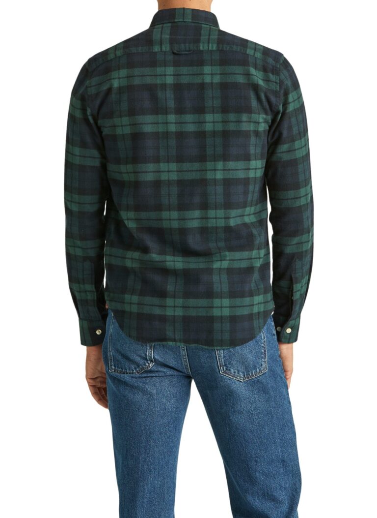 801570-smedley-flannel-shirt-bd-60-navy-3