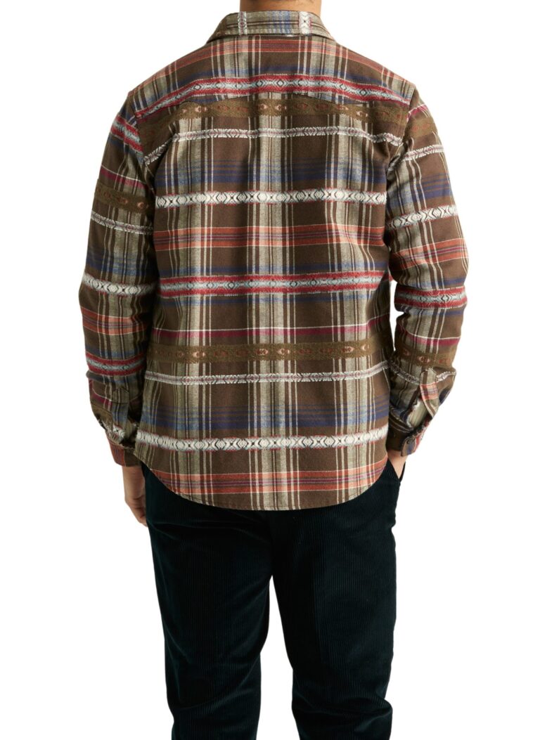 801571-walton-inca-shirt-80-brown-3