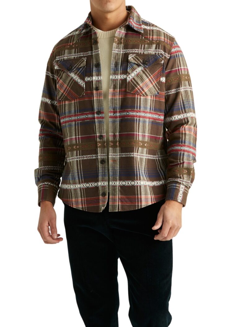 801571-walton-inca-shirt-80-brown-extra