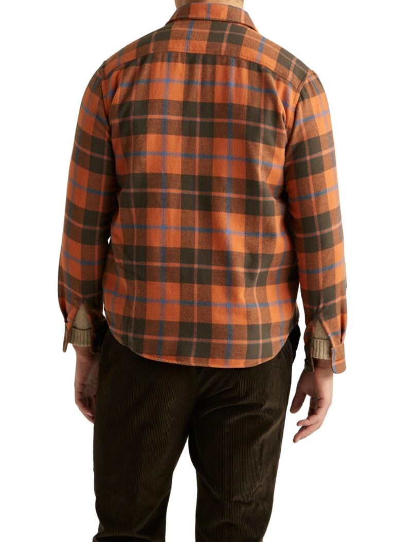 801572-flannel-colour-check-overshirt-80-brown-3