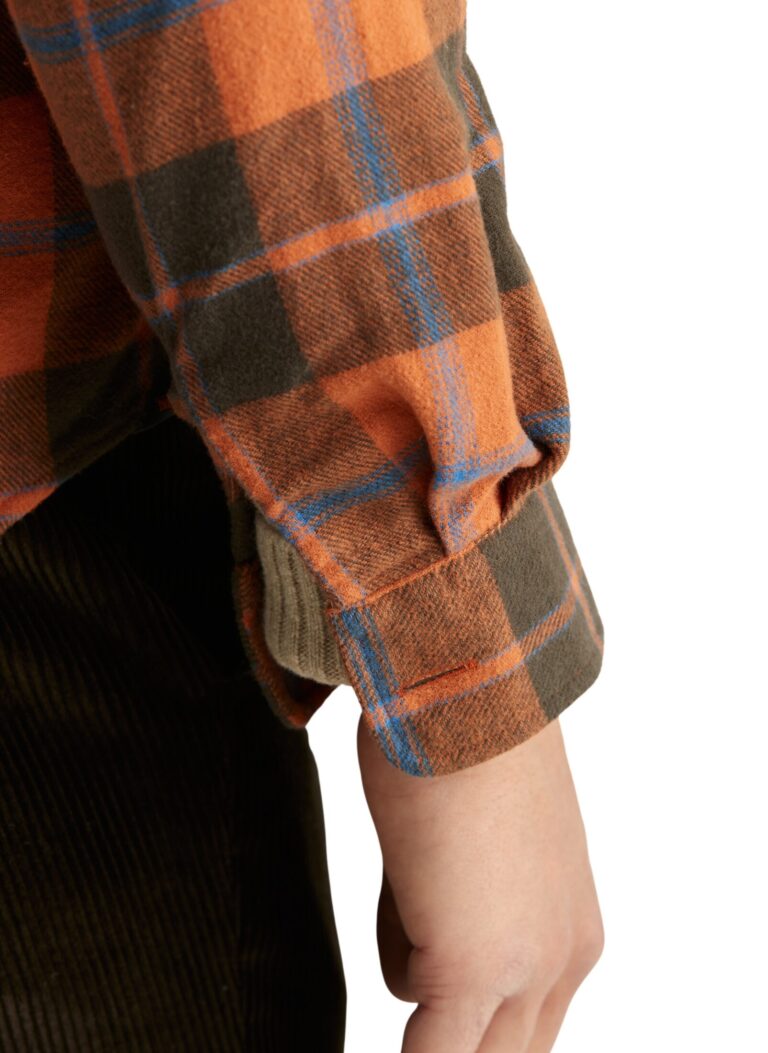 801572-flannel-colour-check-overshirt-80-brown-5