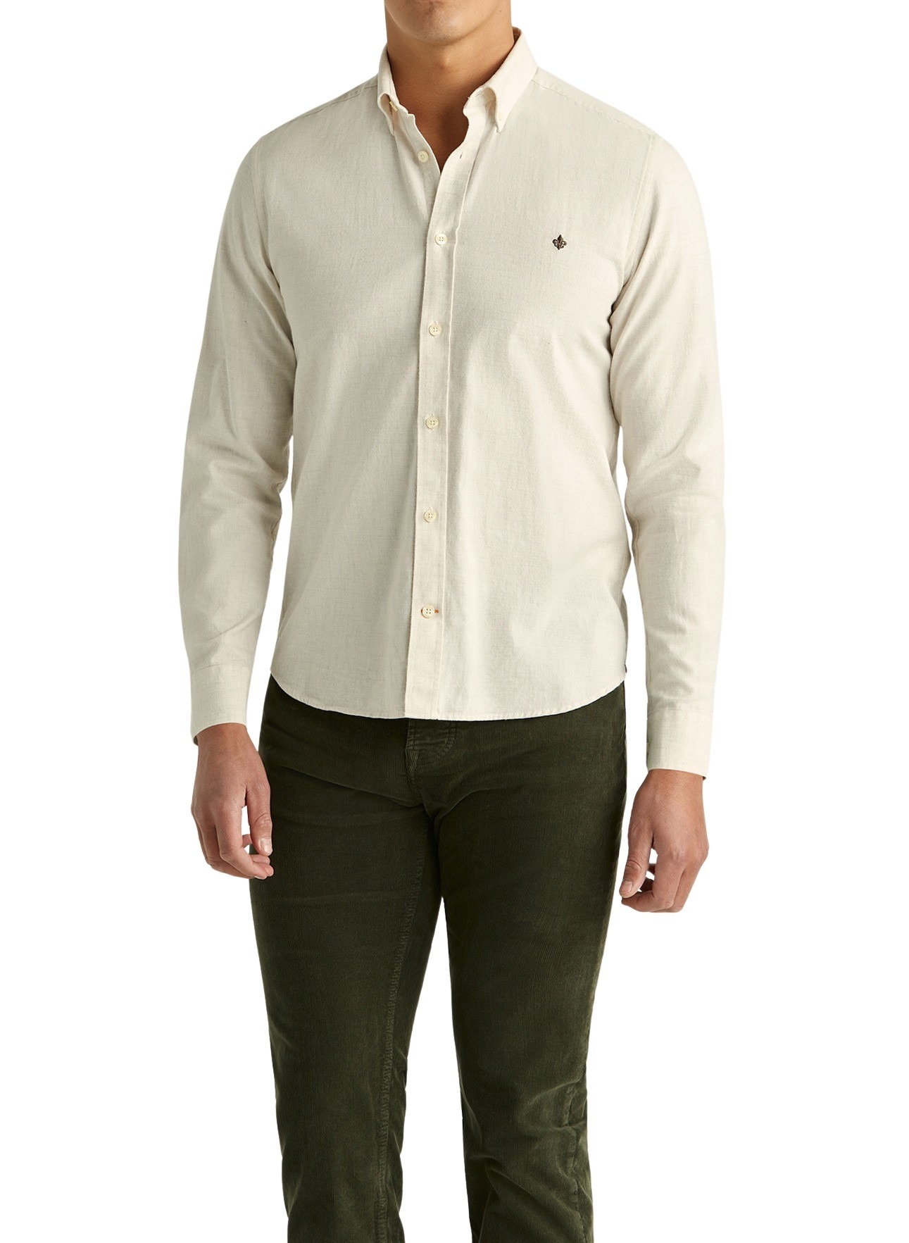 801574-watts-flannel-shirt-bd-03-off-white-1