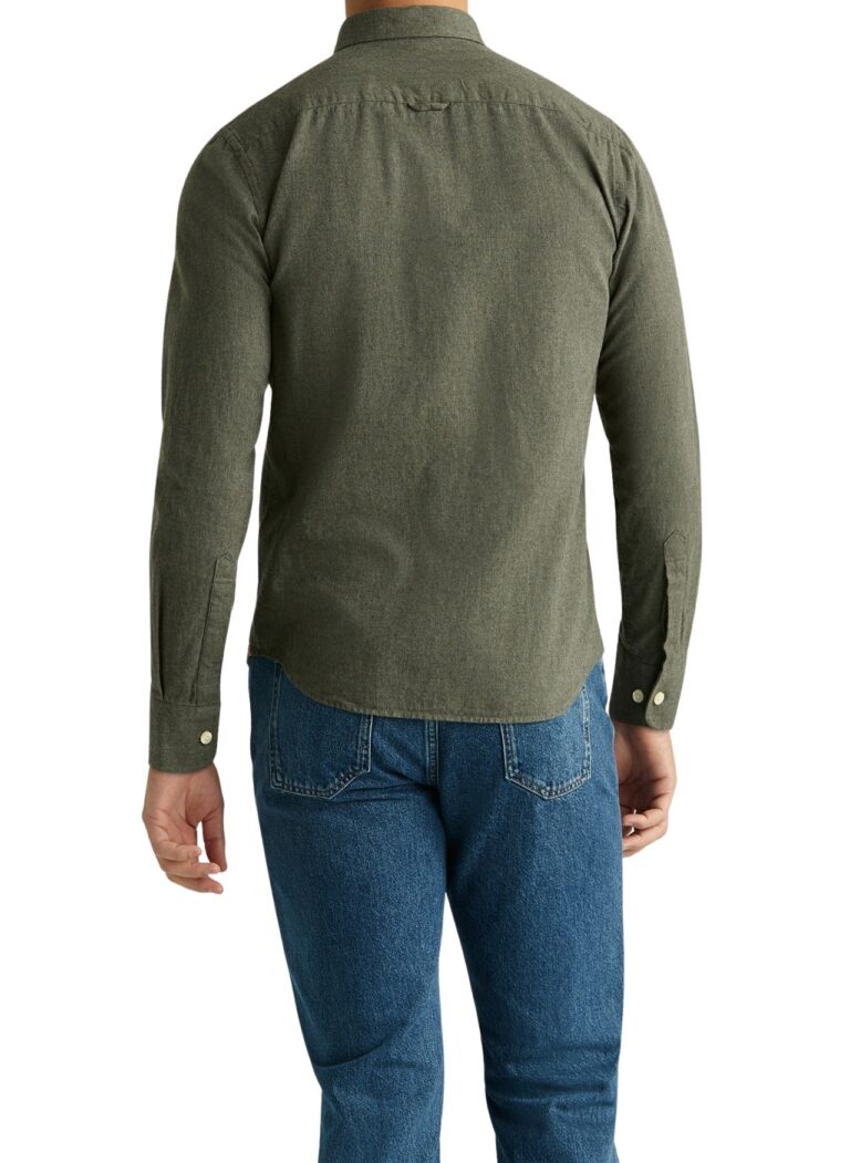 801574-watts-flannel-shirt-bd-75-olive-3